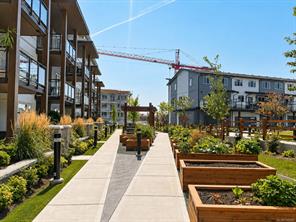 311-3564 Ryder Hesjedal Way — listing photo 19 of 23