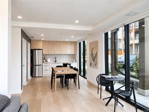 311-3564 Ryder Hesjedal Way — listing photo 21 of 23
