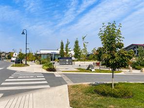 311-3564 Ryder Hesjedal Way — listing photo 22 of 23