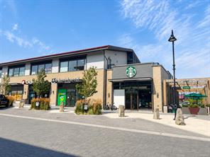 311-3564 Ryder Hesjedal Way — listing photo 23 of 23