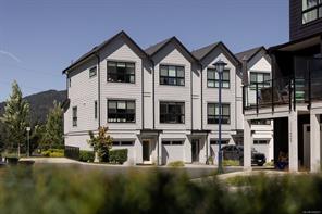 1133 Pullman Close, Langford
