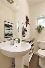 1133 Pullman Close — listing photo 15 of 38