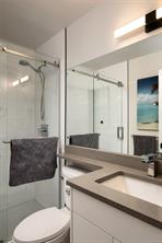 1133 Pullman Close — listing photo 18 of 38