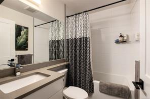 1133 Pullman Close — listing photo 20 of 38