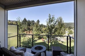 1133 Pullman Close — listing photo 22 of 38