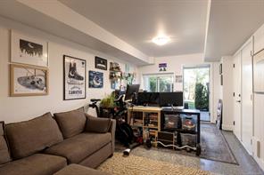 1133 Pullman Close — listing photo 23 of 38