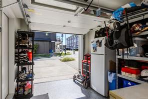 1133 Pullman Close — listing photo 25 of 38