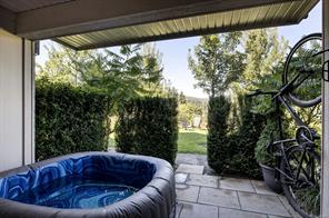 1133 Pullman Close — listing photo 27 of 38