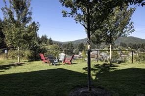 1133 Pullman Close — listing photo 28 of 38
