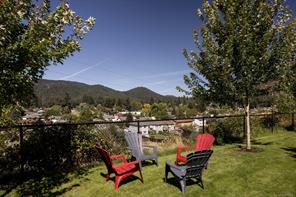 1133 Pullman Close — listing photo 30 of 38