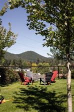 1133 Pullman Close — listing photo 31 of 38