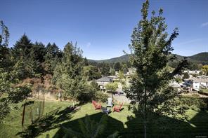 1133 Pullman Close — listing photo 32 of 38