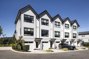 1133 Pullman Close — listing photo 35 of 38