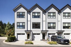 1133 Pullman Close — listing photo 36 of 38