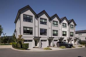1133 Pullman Close — listing photo 37 of 38