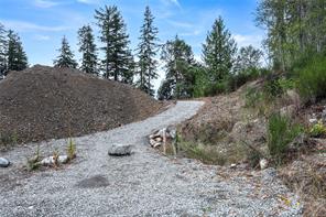Marble Bay Rd — listing photo 15 of 32
