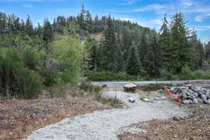 Marble Bay Rd — listing photo 17 of 32