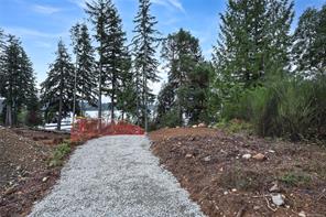 Marble Bay Rd — listing photo 18 of 32