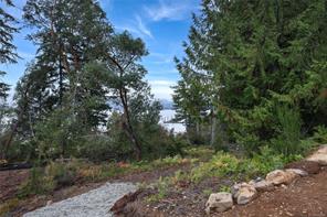 Marble Bay Rd — listing photo 19 of 32