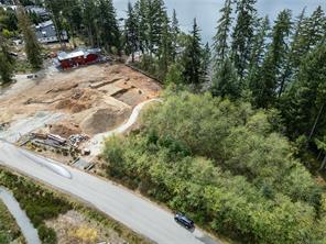Marble Bay Rd — listing photo 21 of 32