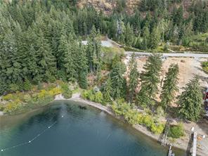 Marble Bay Rd — listing photo 22 of 32