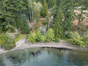 Marble Bay Rd — listing photo 24 of 32