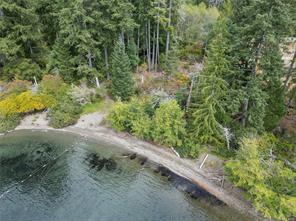 Marble Bay Rd — listing photo 25 of 32