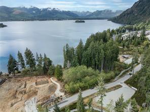 Marble Bay Rd — listing photo 26 of 32