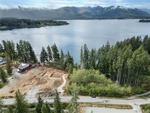 Marble Bay Rd — listing photo 27 of 32