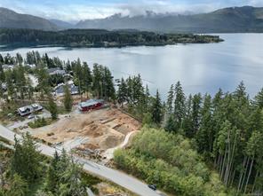 Marble Bay Rd — listing photo 28 of 32