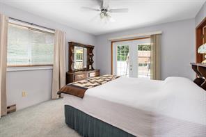 1348 Oakwood Pl — listing photo 26 of 54