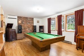 1348 Oakwood Pl — listing photo 35 of 54