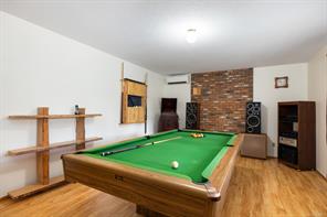 1348 Oakwood Pl — listing photo 37 of 54