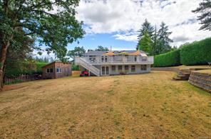 1348 Oakwood Pl — listing photo 46 of 54