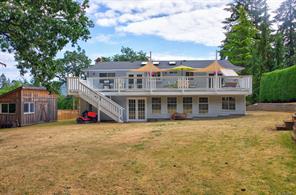 1348 Oakwood Pl — listing photo 47 of 54