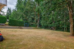 1348 Oakwood Pl — listing photo 50 of 54