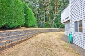 1348 Oakwood Pl — listing photo 52 of 54