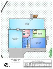 1348 Oakwood Pl — listing photo 54 of 54