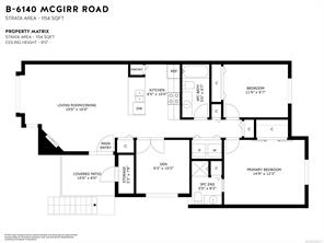 6140 McGirr Rd — listing photo 14 of 29