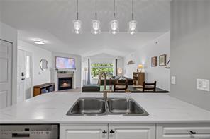6140 McGirr Rd — listing photo 16 of 29