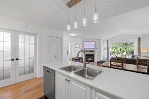 6140 McGirr Rd — listing photo 17 of 29