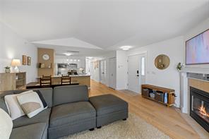 6140 McGirr Rd — listing photo 18 of 29