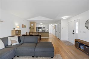 6140 McGirr Rd — listing photo 19 of 29
