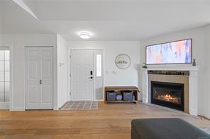 6140 McGirr Rd — listing photo 20 of 29