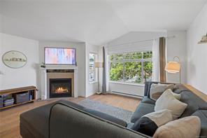 6140 McGirr Rd — listing photo 21 of 29