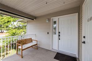 6140 McGirr Rd — listing photo 22 of 29