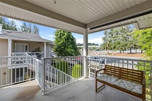6140 McGirr Rd — listing photo 23 of 29