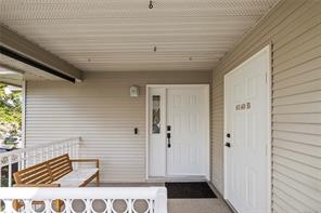 6140 McGirr Rd — listing photo 24 of 29