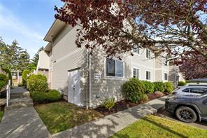 6140 McGirr Rd — listing photo 26 of 29