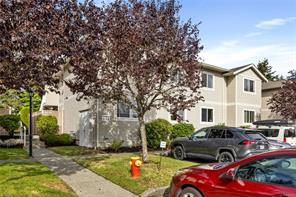 6140 McGirr Rd — listing photo 27 of 29